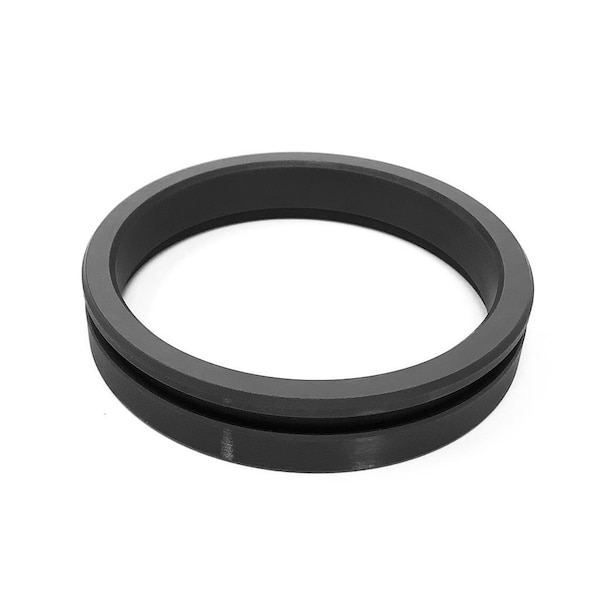 Thermutator, Car Seal Ring; Replaces WCB-Votator Part# LL5540909